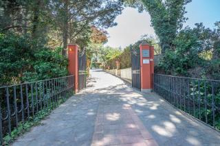 Agriturismo Buen Camino - 9