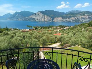 DOMUS INCANTUS - Malcesine - 5