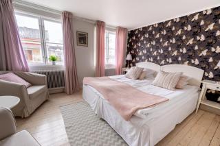 Smålandsgården - 4