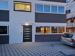Apartment Luna - 9