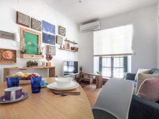 Castilla 88 - Sevilla - 6