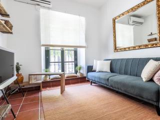 Castilla 88 - Sevilla - 3