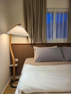 Good Day Homestay - 8