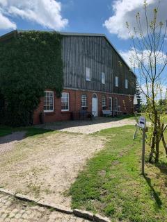 Tjarkshof - 7