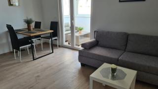 Apartment By the Mall - Split - 3