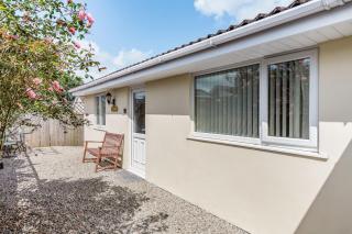 19 Cormorant Drive The Annexe - St Austell - 0