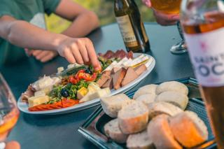 EuroParcs Brunssummerheide - Brunssum - 6