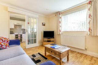 19 Cormorant Drive The Annexe - 5