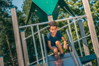 EuroParcs Brunssummerheide - Brunssum - 3