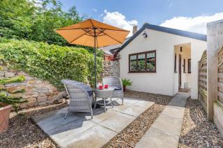 Willow Cottage - Ulrome - 0