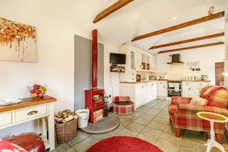 Willow Cottage - Ulrome - 7