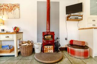 Willow Cottage - Ulrome - 4