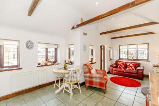 Willow Cottage - Ulrome - 3