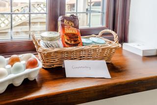 Willow Cottage - Ulrome - 2