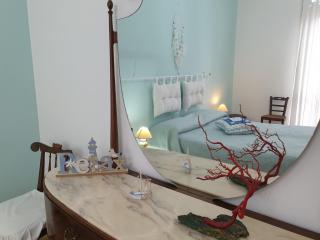 Appartamento Panorama in baia verde - 9