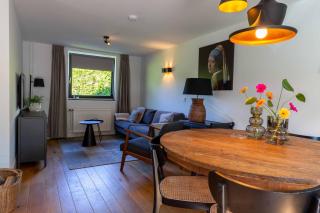 Veerse Meer Lodge - 6