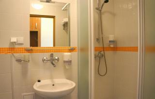 Hotel Activa - Muszyna - 2