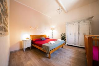 Tiricca Holiday Home - Badesi - 9