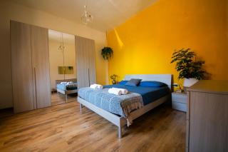 Tiricca Holiday Home - Badesi - 0