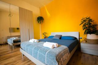 Tiricca Holiday Home - Badesi - 1