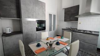Dimore Gilas - Casa Assisi - Monopoli - 0