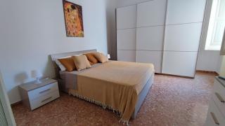 Dimore Gilas - Casa Assisi - 9