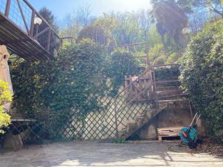 Lussuoso appartamento nella magia del lago d'Orta - 6