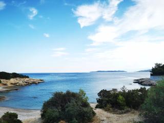 Archos Seafront Apartments - Porto Heli - 2