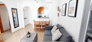 Apartamento Daly by DENIA COSTA - Denia - 1