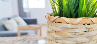 Apartamento Daly by DENIA COSTA - Denia - 2