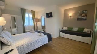 Nature Home - Sandrà - 4