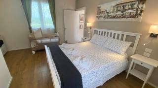 Nature Home - Sandrà - 5