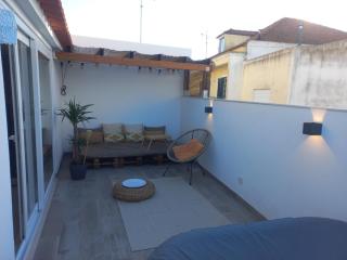 Casa do Ferreiro by Valada Village - Valada - 5