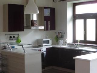 Rodinný penzion Jimramovské Pavlovice až 24 osob! - 1