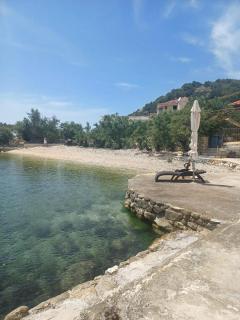 Apartments Andrea - 0