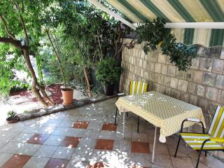 Apartmani Abeona - 7