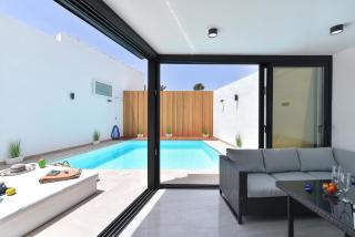 Aisha by VillaGranCanaria - 7