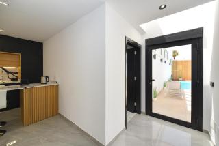 Aisha by VillaGranCanaria - 2