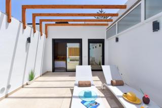 Aisha by VillaGranCanaria - 3