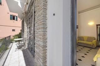 6 Mehari - Varigotti - 1