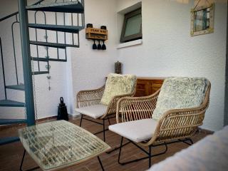 The Summer Haven - 4