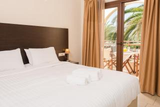 Villa Pipini Luxury Studios - Limenas - 9