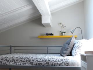 Murri Apartment - Bologna - 1