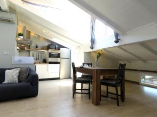 Murri Apartment - Bologna - 8
