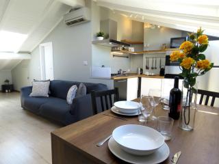 Murri Apartment - Bologna - 4