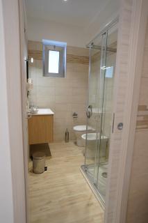 Punta Pagliaia rooms - Margherita di Savoia - 2