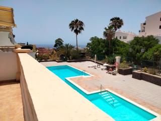 Deluxe Windsor Park - 8