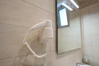 Punta Pagliaia rooms - 3