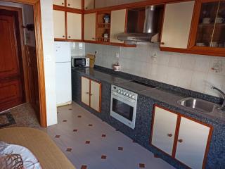 Alquileres Delfina - 7