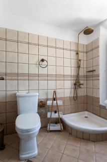 1800 MANSION - Spetses - 5
